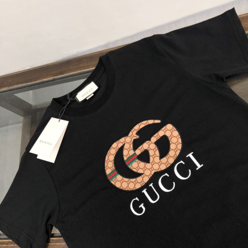 Gucci T-Shirts